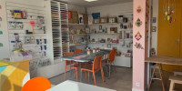 local commercial à SAUBION (40230)